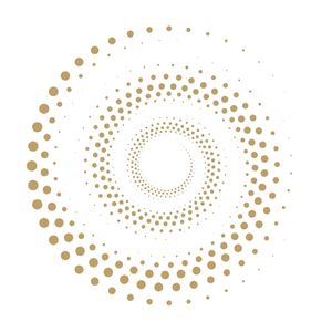 WELLNESS & MENTALCOACH für Mensch + Tier